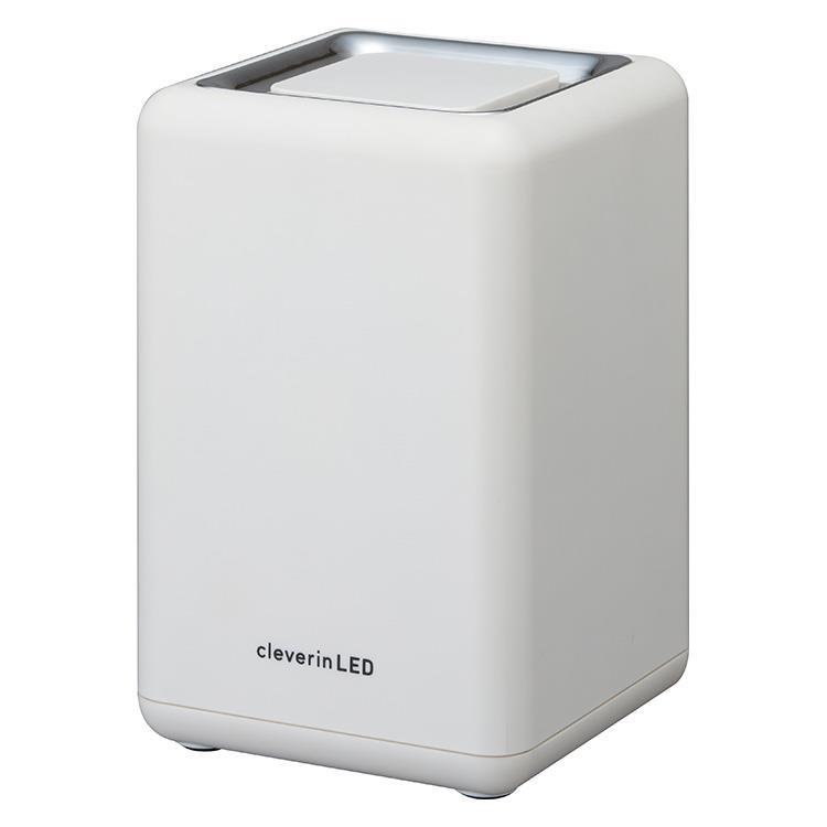 CLGU-062 クレベリン発生器 WH