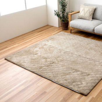 グランド BE 185×185