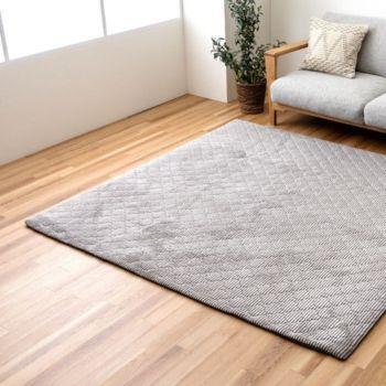 グランド GY 185×185