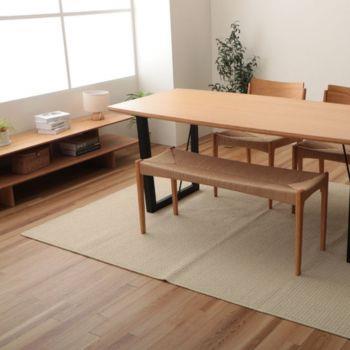 ティエラ 180×180 BE