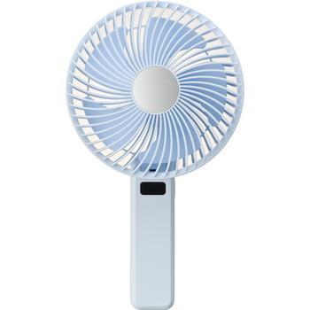 ゴリラの扇風機 BL GRF-2601B