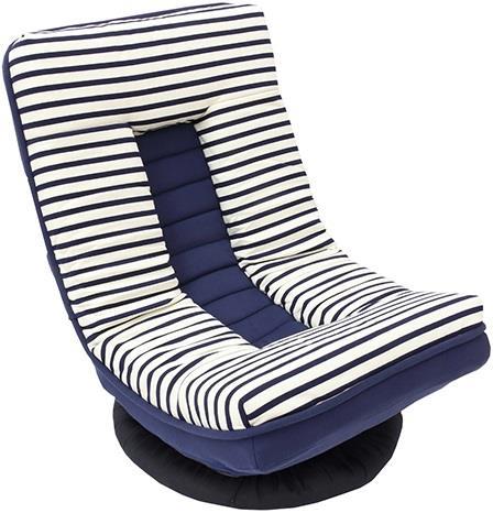 アイロチェア IAC-LCA-24 回転座椅子 NV