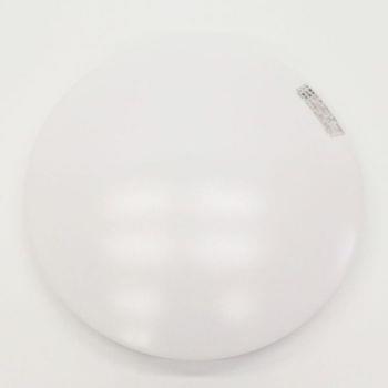 HLCL-1000 ＬＥＤシーリングライト 調光 10帖用