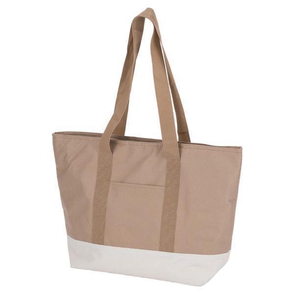TRTB-20L-KH 保冷トートバッグ 20L