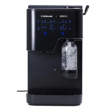 ドリンクキューブ ウォーターサーバー DRM1043