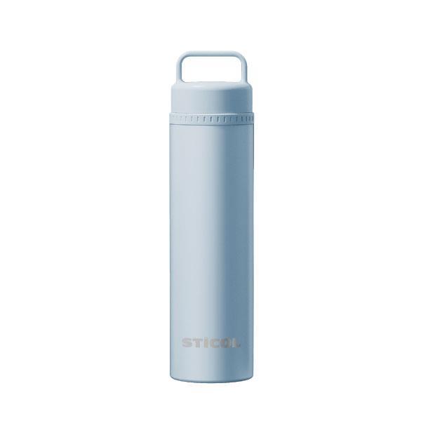 399LBL STICOL 2in1 BOTTLE LBL