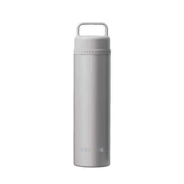 400SGY STICOL 2in1 BOTTLE SGY
