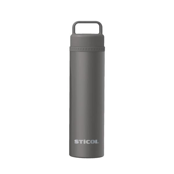 401MBK STICOL 2in1 BOTTLE MBK