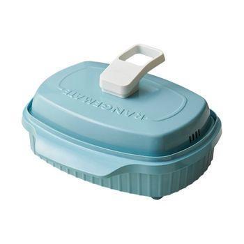 RANGEMATE WIDE BL