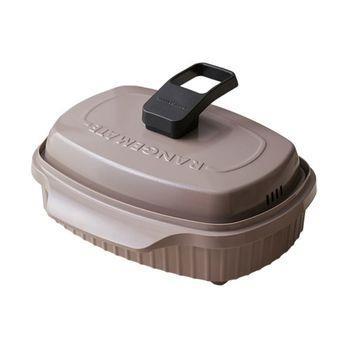 RANGEMATE WIDE BR