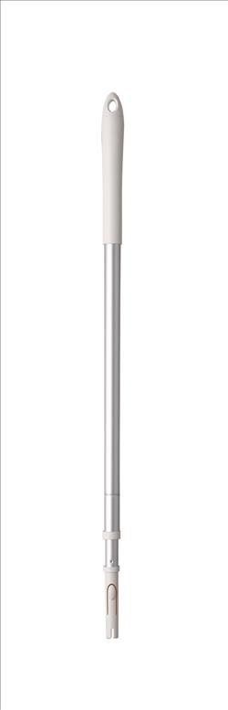 Ｓａｔｔｏ　伸縮アルミハンドル　ＷＨ