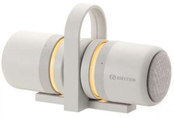 9YYA30RH08　MAGSPEAKER?DUO　WH