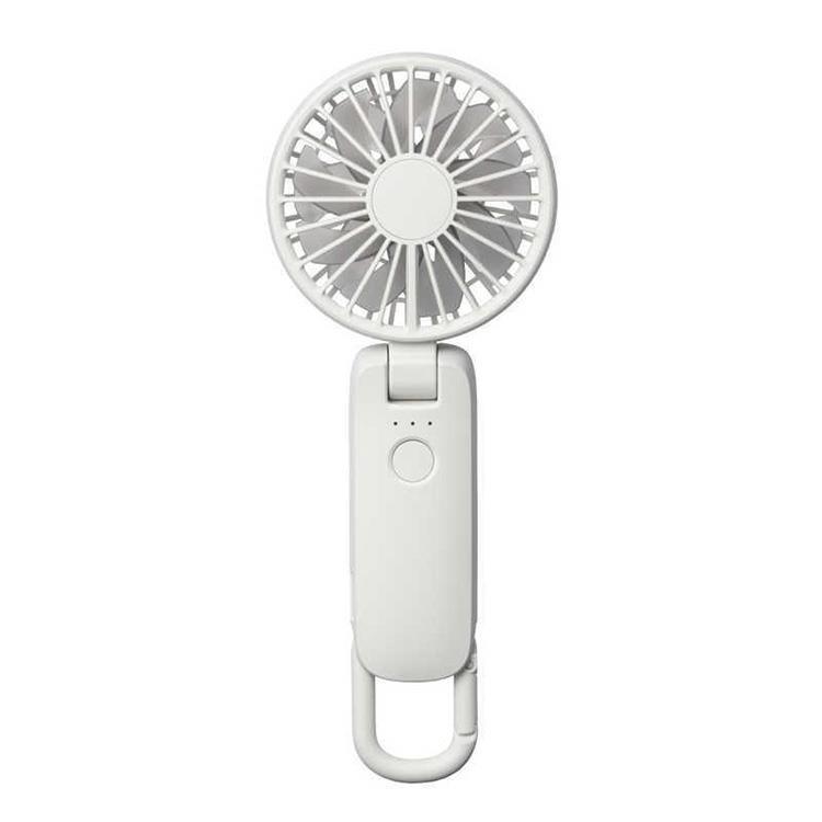 9ZF042RH08 Silky Wind Mobile 4 ライトグレー