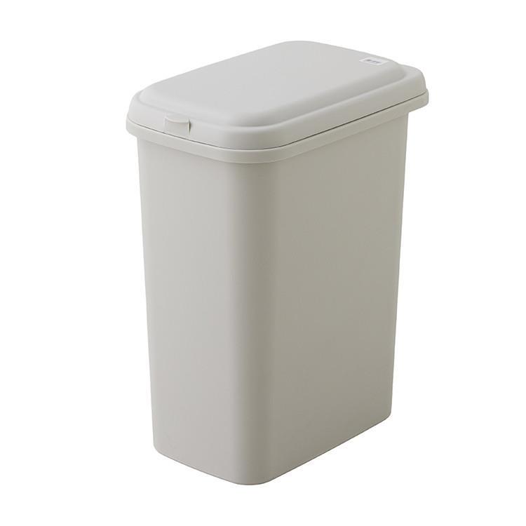 エコペール　30L　BE