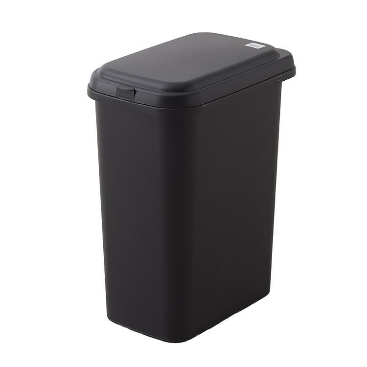 エコペール　30L　DGY
