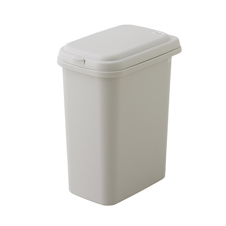 エコペール　20L　BE