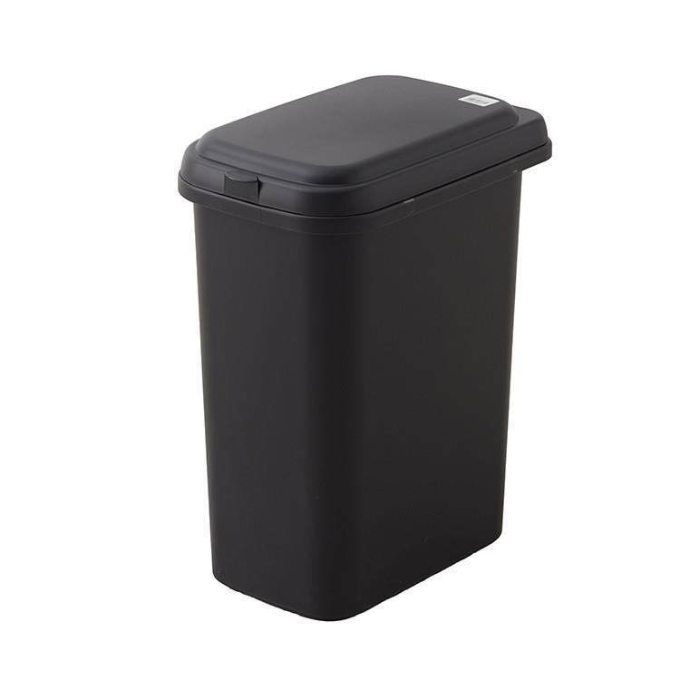 エコペール　20L　DGY