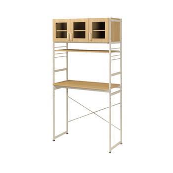 ルナ キッチンラック NA KR-930