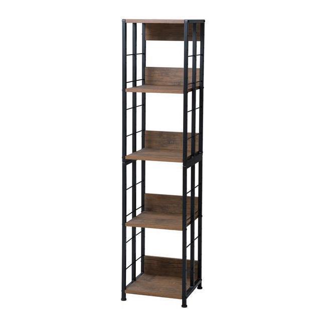 VMR-S35　マルチラック　BR