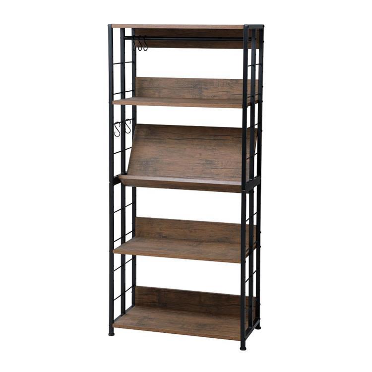 VMR-M70　マルチラック　BR