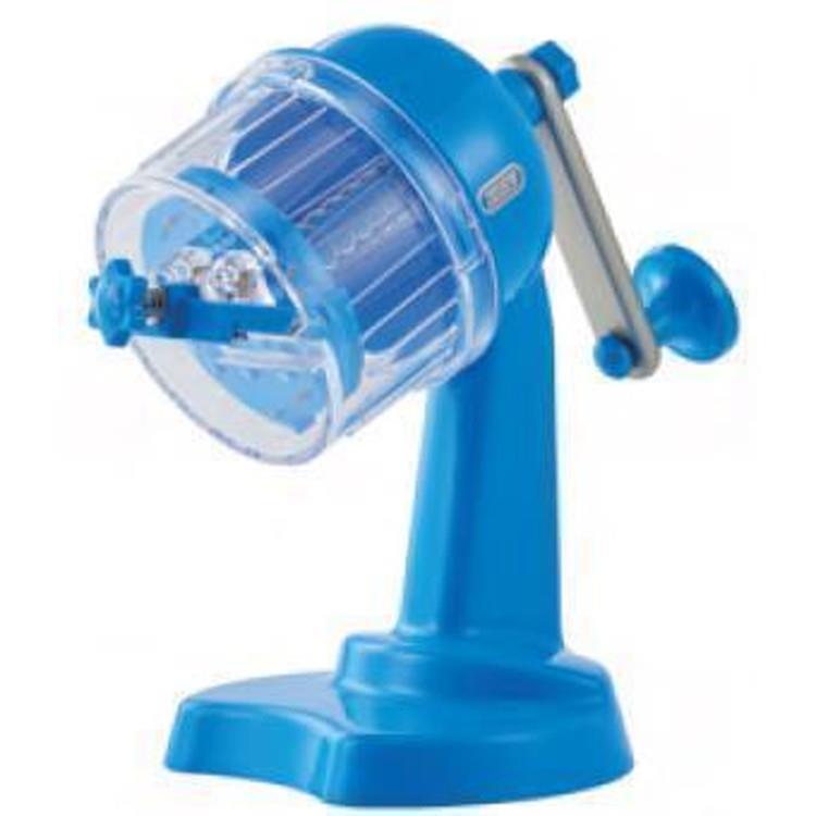 Ｋ－ＨＩＳ１－ＦＢＬ　Ｔｏｆｆｙ　ふわふわかき氷器　ＢＬ
