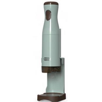 Toffy ハンディ電動ふわふわかき氷器 K-IS15-PA