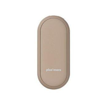 ＰＢＡＥＡ００２－ＣＭ　使い捨てないカイロ　キャメル