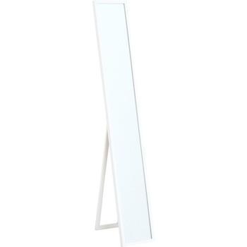 ウォール&スタンドミラー W23 WH 14132