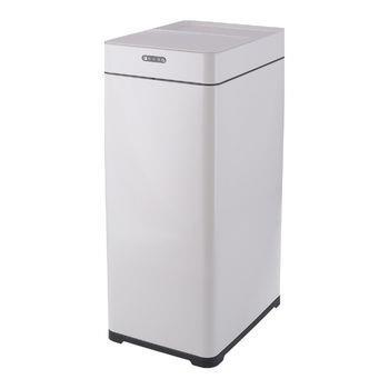 除菌消臭センサーダストボックス 45L WH 40311