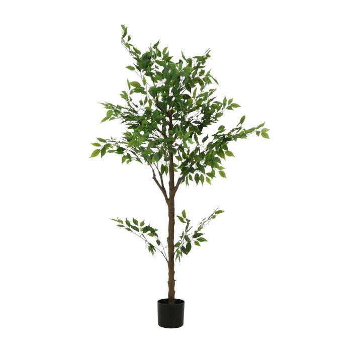 41123 フェイクグリーン フィカス 160cm