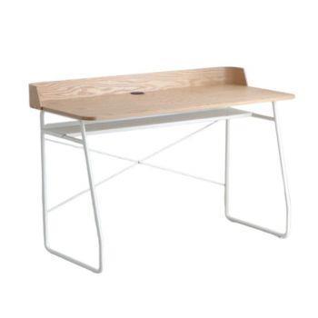 テスタ 120cm デスク NA