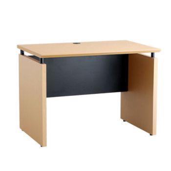 キャンパス　100デスク　NA