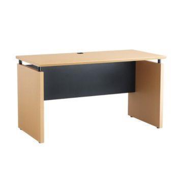 キャンパス　130デスク　NA