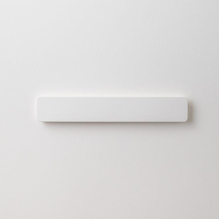 KA-01SY かげあかり01 白百合