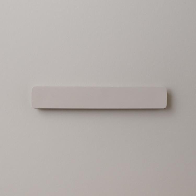 KA-01SK かげあかり01 蕎麦切