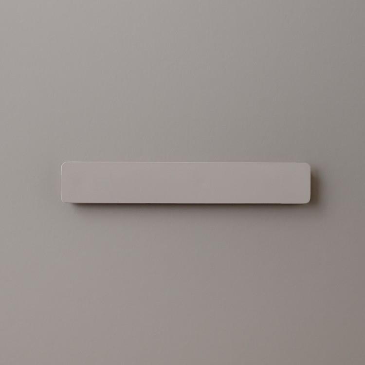 KA-01HH かげあかり01 灰白