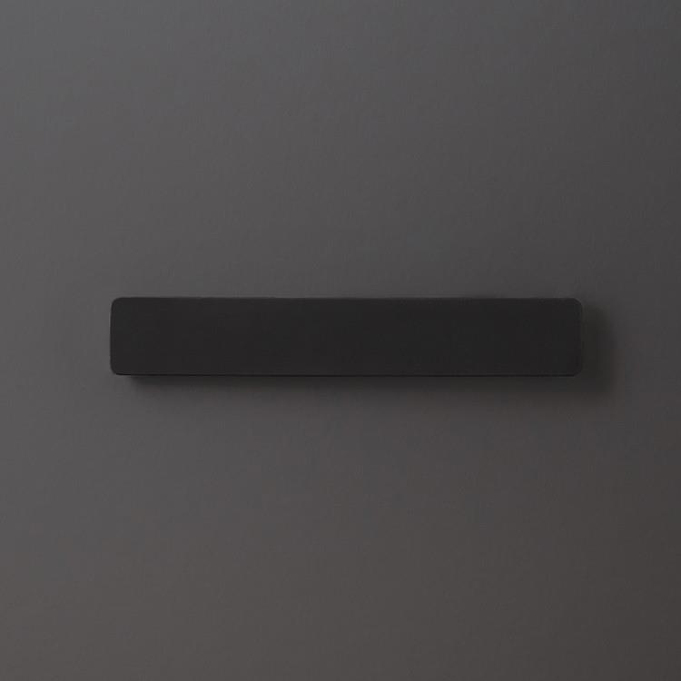 KA-01UZ かげあかり01 梅墨