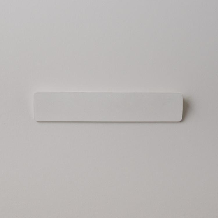 KA-02SN かげあかり02 白練