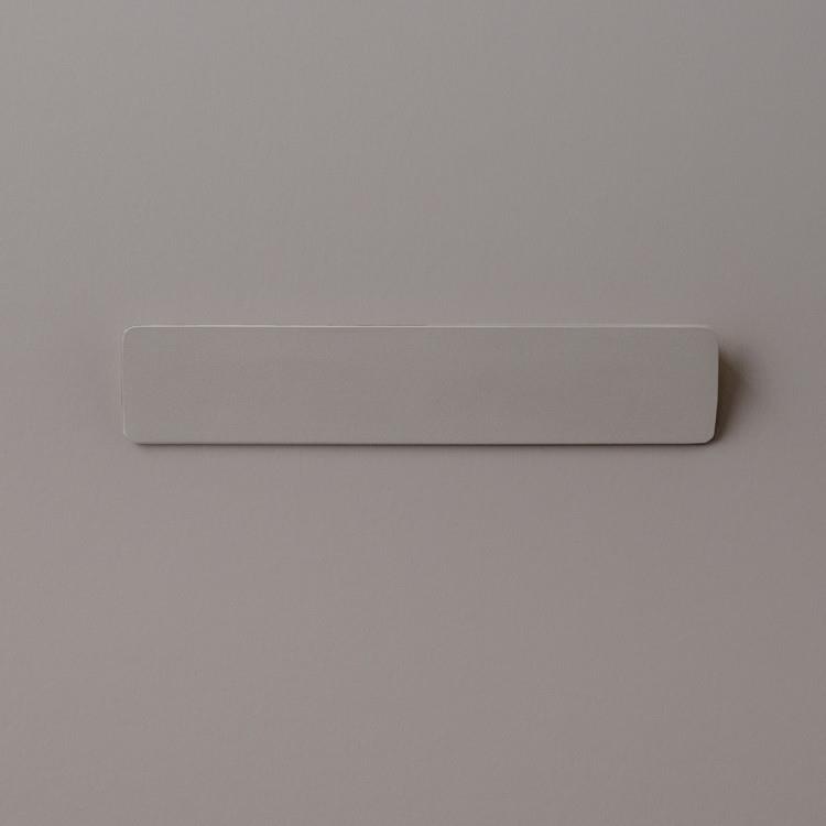 KA-02HH かげあかり02 灰白