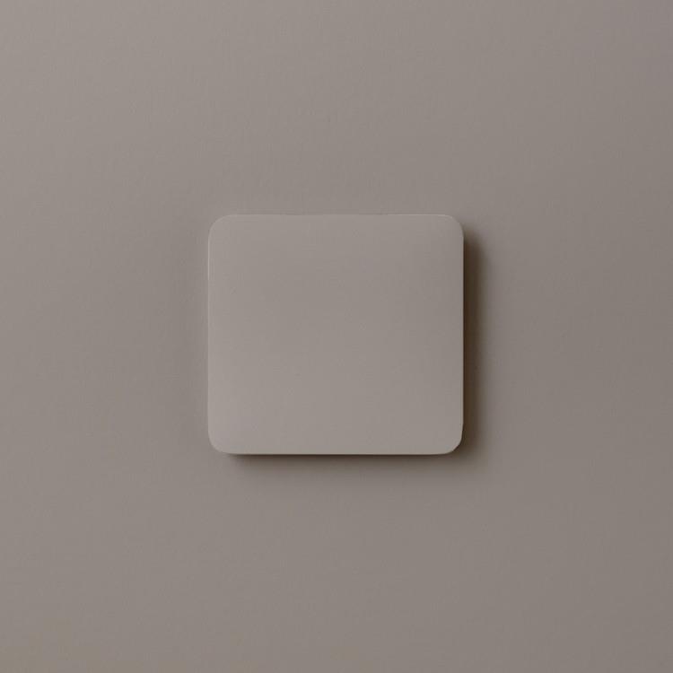 KA-03HH かげあかり03 灰白