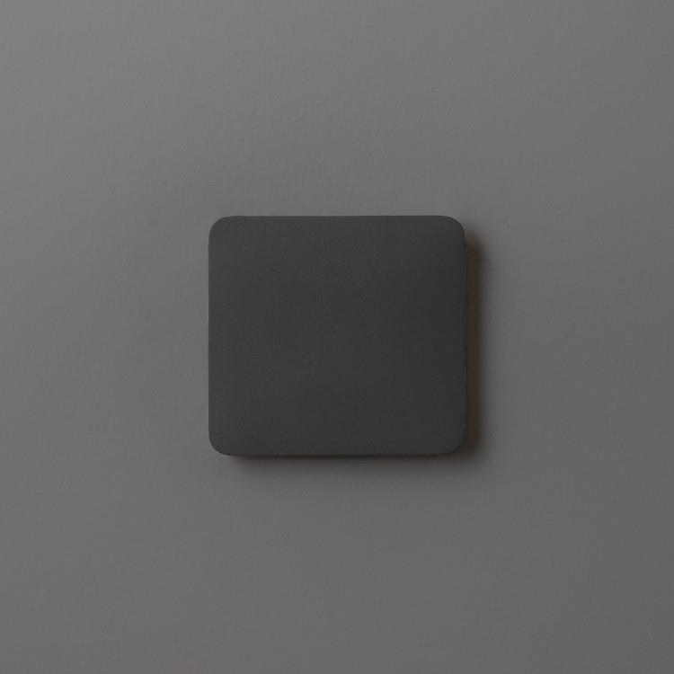 KA-03UZ かげあかり03 梅墨