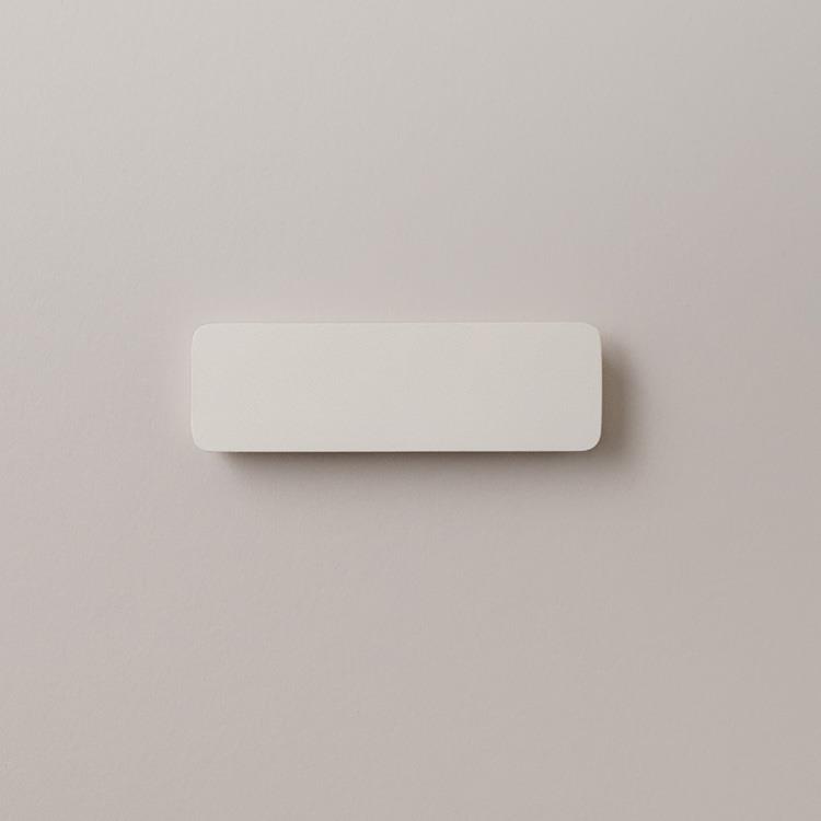 KA-04SN かげあかり04 白練