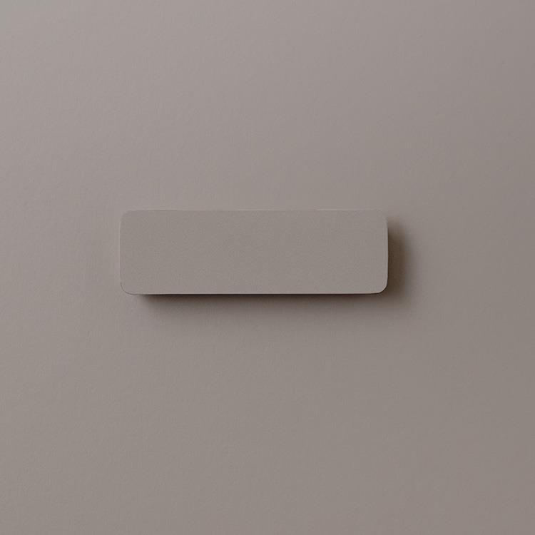 KA-04HH かげあかり04 灰白