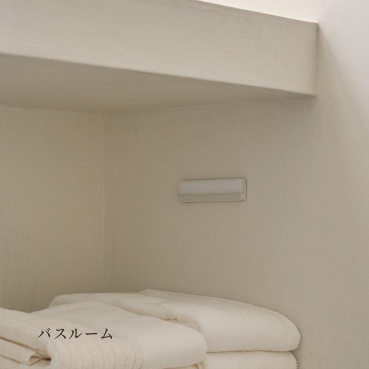 KA-05SN かげあかり05 白練