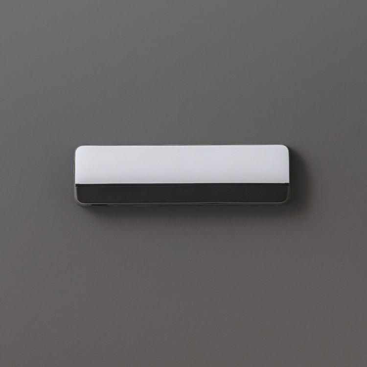 KA-05UZ かげあかり05 梅墨