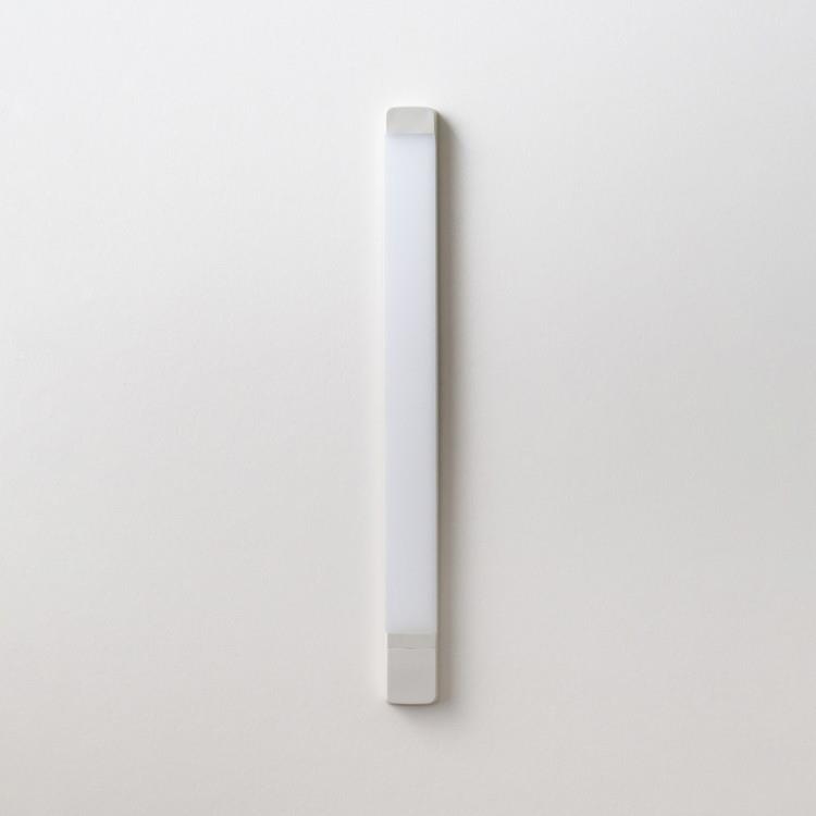 KA-06SN かげあかり06 白練