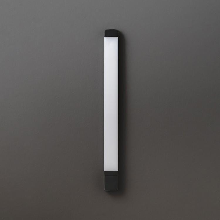 KA-06UZ かげあかり06 梅墨