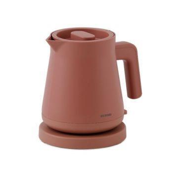 IBKT-800-T　電気ケトル　0.8L ﾃﾗｺｯﾀ