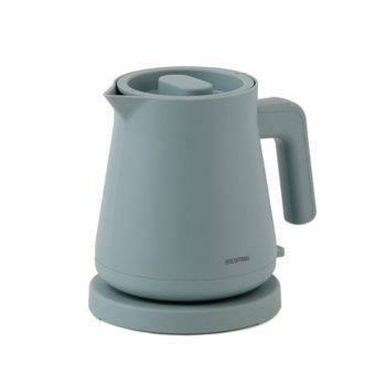 IBKT-800-A　電気ケトル　0.8L BL