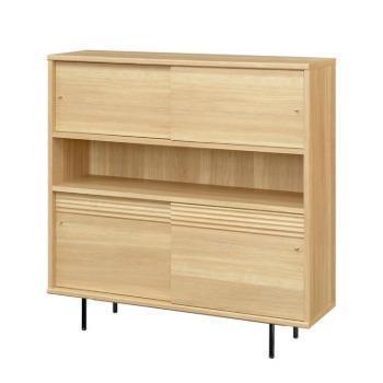 アトモナ ミドルボード AMN-1212SD